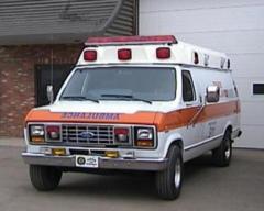 EMSClassics.com Image