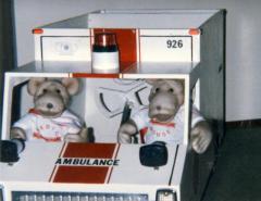 EMSClassics.com Image