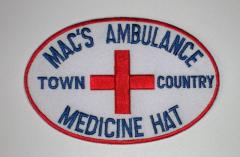 EMSClassics.com Image