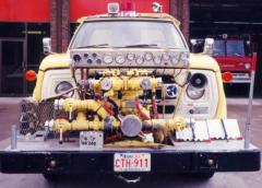 EMSClassics.com Image