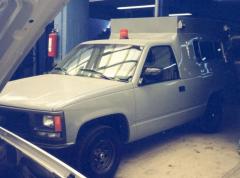 EMSClassics.com Image