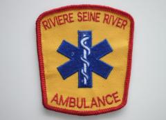 EMSClassics.com Image