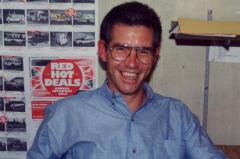 EMSClassics.com Image