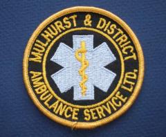 EMSClassics.com Image