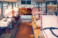 EMSClassics.com Image