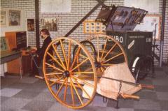 EMSClassics.com Image