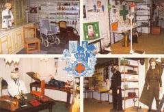 EMSClassics.com Image