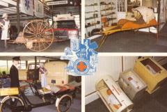 EMSClassics.com Image