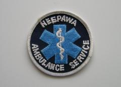 EMSClassics.com Image