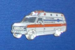 EMSClassics.com Image