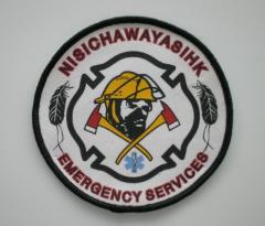 EMSClassics.com Image