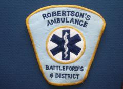 EMSClassics.com Image