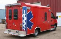 EMSClassics.com Image