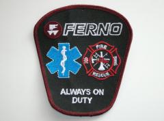 EMSClassics.com Image