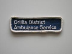 EMSClassics.com Image