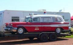 EMSClassics.com Image