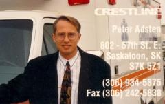 EMSClassics.com Image