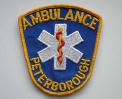 EMSClassics.com Image