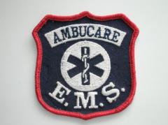 EMSClassics.com Image