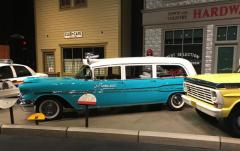 EMSClassics.com Image