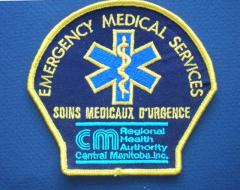 EMSClassics.com Image