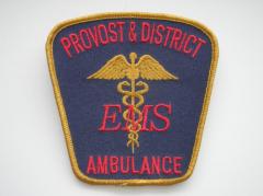 EMSClassics.com Image