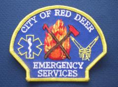 EMSClassics.com Image