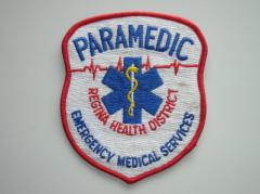 EMSClassics.com Image