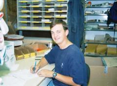 EMSClassics.com Image