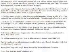 EMSClassics.com Image