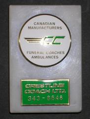 EMSClassics.com Image