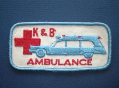 EMSClassics.com Image