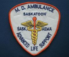 EMSClassics.com Image