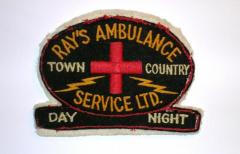 EMSClassics.com Image