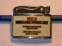 EMSClassics.com Image