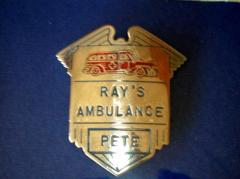 EMSClassics.com Image