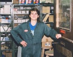 EMSClassics.com Image