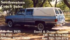 EMSClassics.com Image