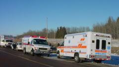 EMSClassics.com Image