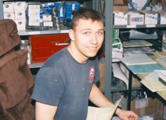 EMSClassics.com Image