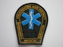 EMSClassics.com Image