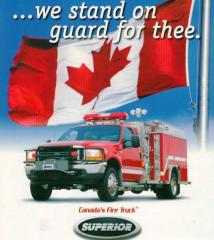 EMSClassics.com Image