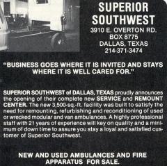 EMSClassics.com Image