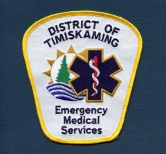 EMSClassics.com Image