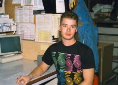 EMSClassics.com Image