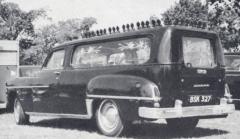 EMSClassics.com Image