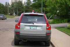 EMSClassics.com Image