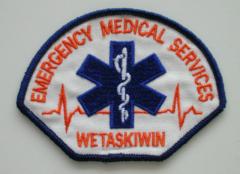 EMSClassics.com Image