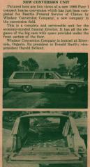 EMSClassics.com Image