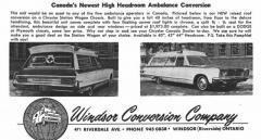 EMSClassics.com Image